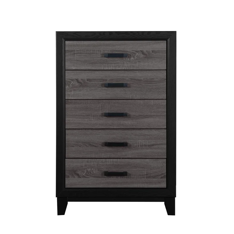 betterhomefurniture2249510