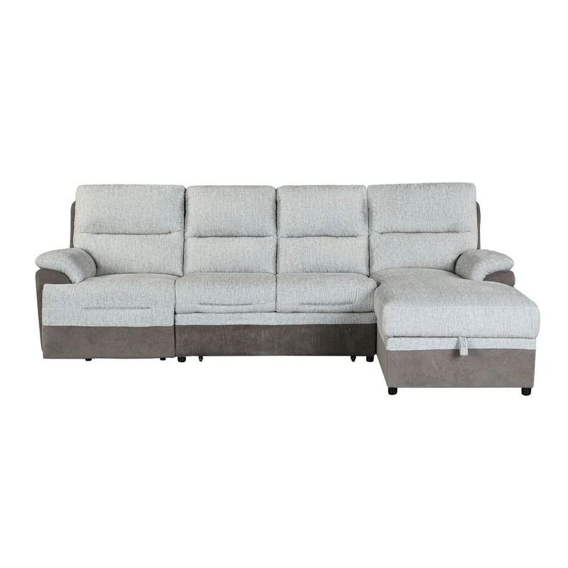 betterhomefurniture2249543