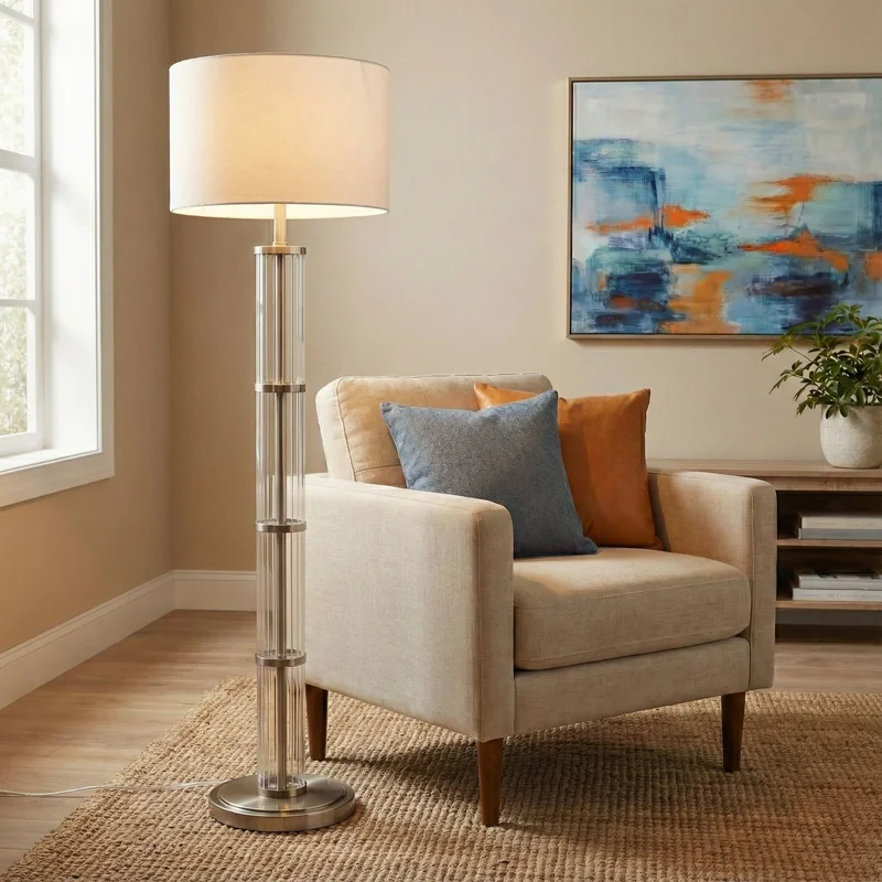 betterhomefurniture2249826