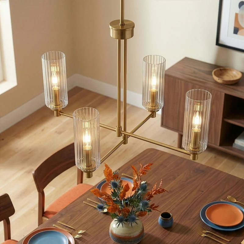 betterhomefurniture2250031