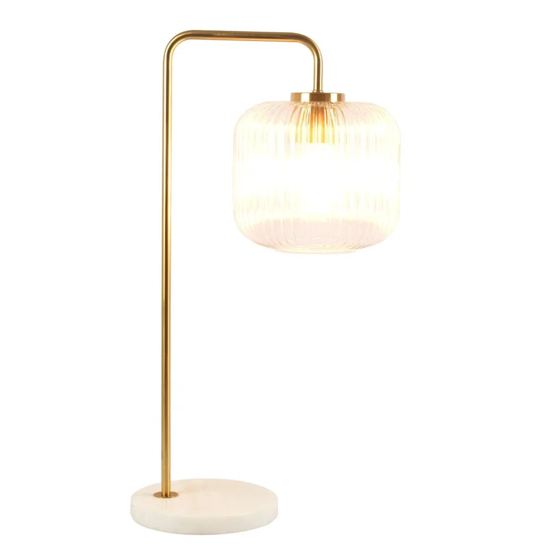 betterhomefurniture2250098