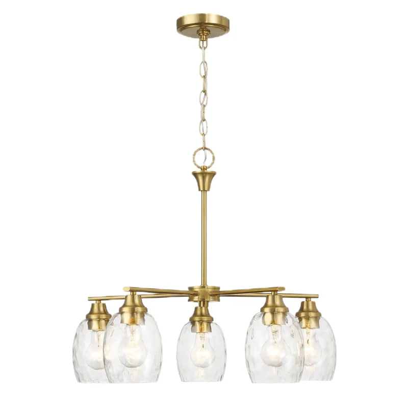 betterhomefurniture2250181