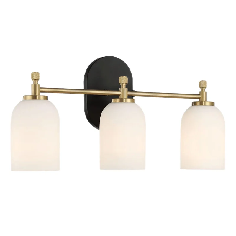 betterhomefurniture2250218