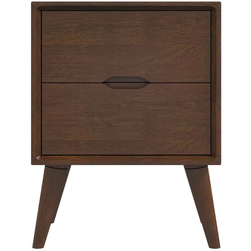 betterhomefurniture2250299