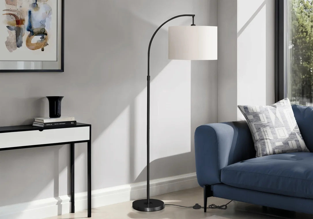 betterhomefurniture2250665
