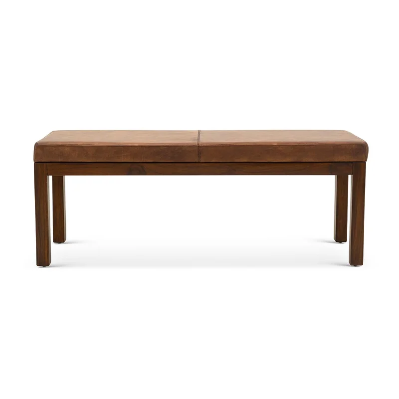 betterhomefurniture2250731