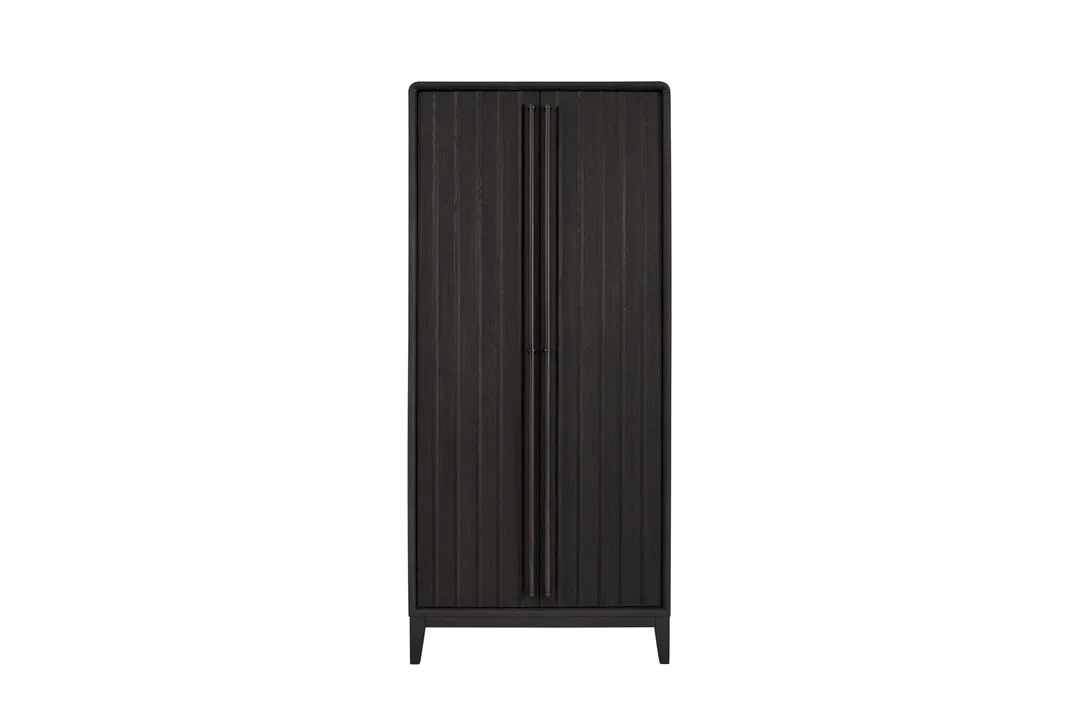 betterhomefurniture2250898