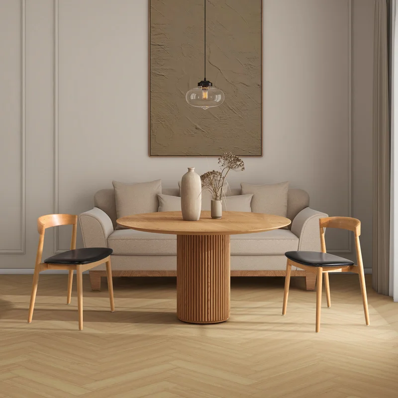 betterhomefurniture2251133