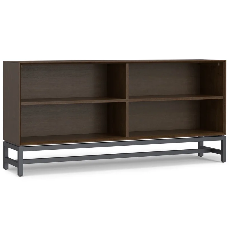 betterhomefurniture2251504