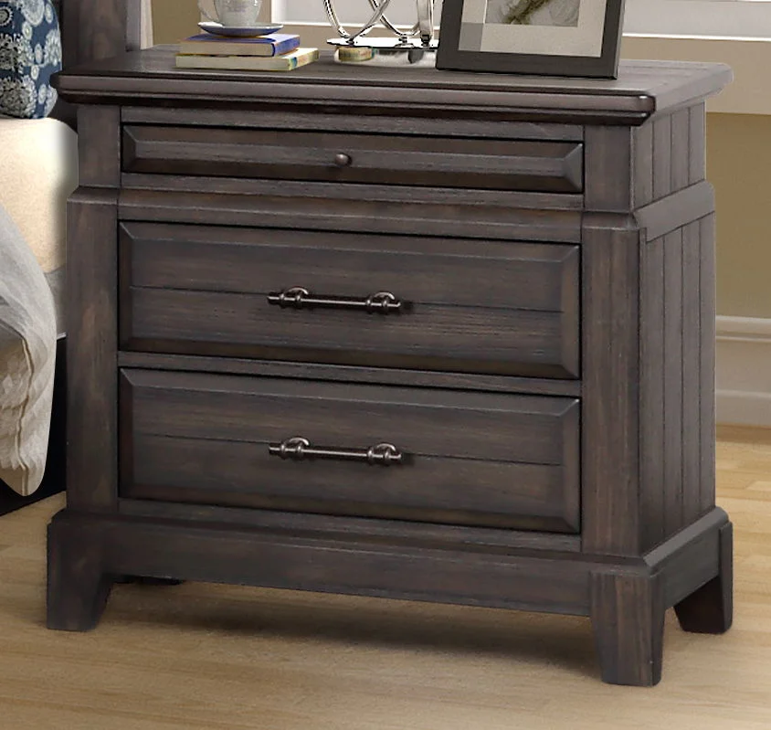 betterhomefurniture2251572