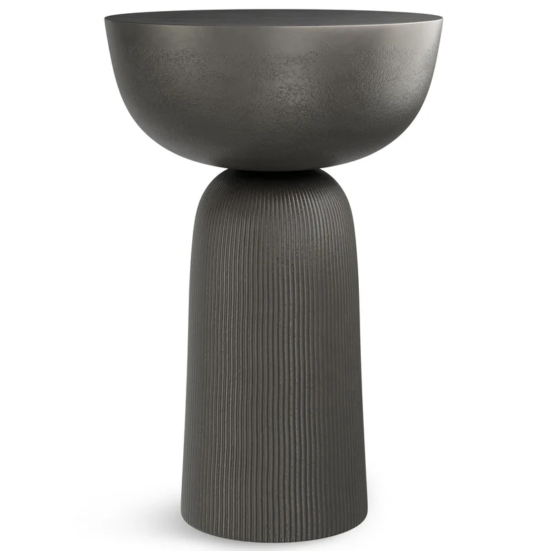 betterhomefurniture2251626