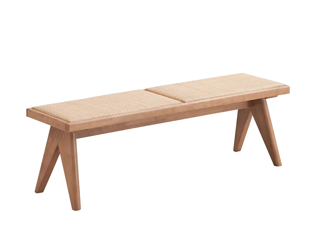betterhomefurniture2251749