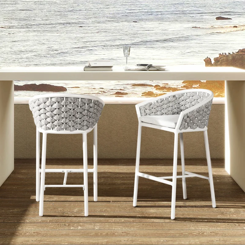 betterhomefurniture2251873