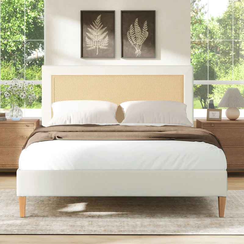 betterhomefurniture2252110