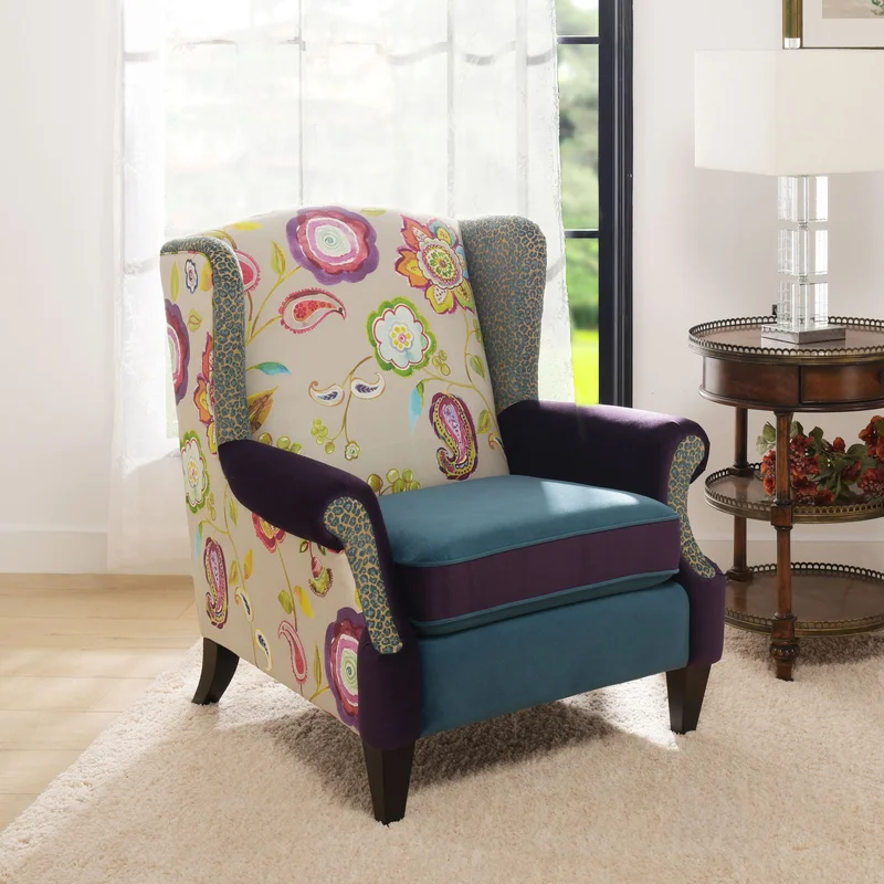 betterhomefurniture2252217