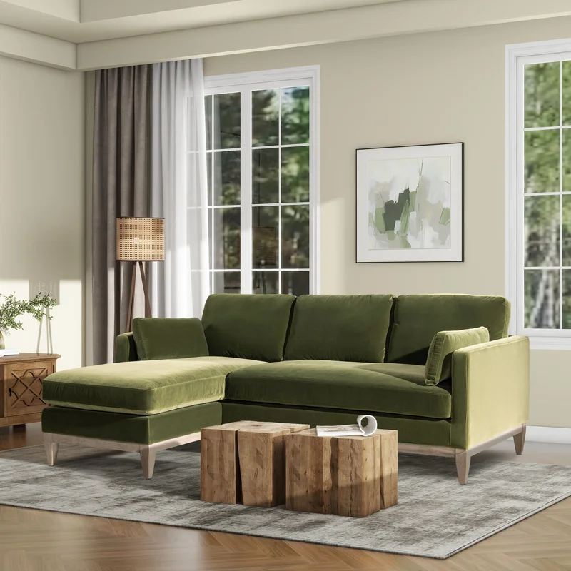 betterhomefurniture2252546