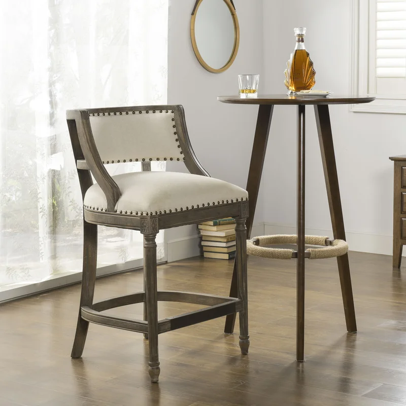 betterhomefurniture2252613