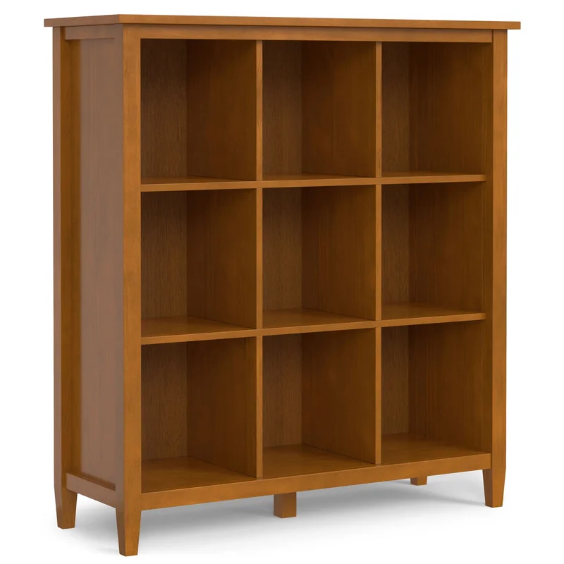 betterhomefurniture2252977