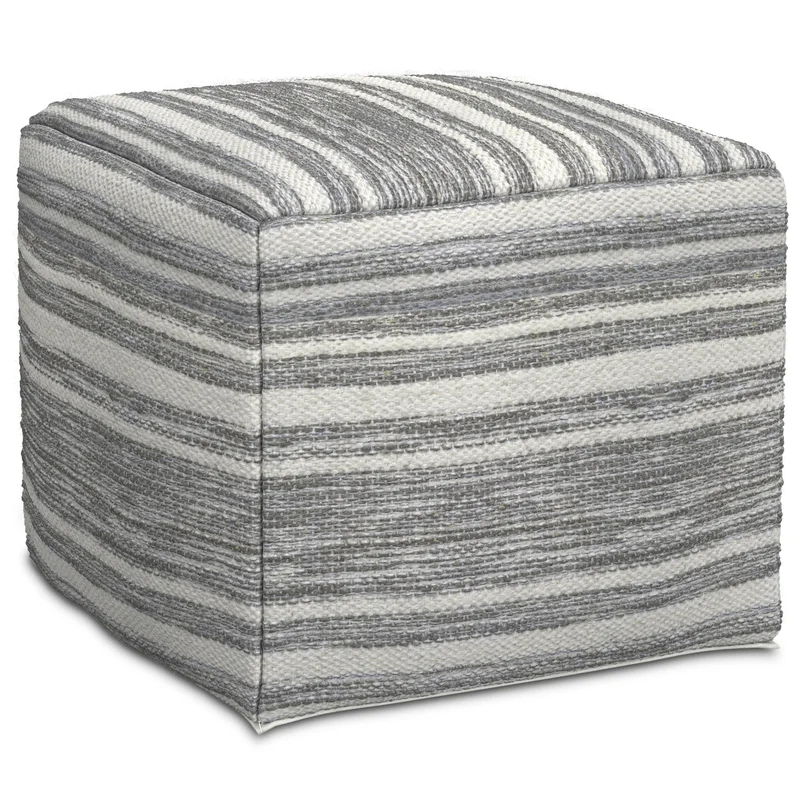 betterhomefurniture2253121