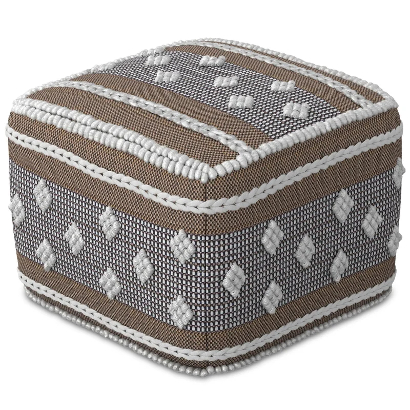 betterhomefurniture2253160