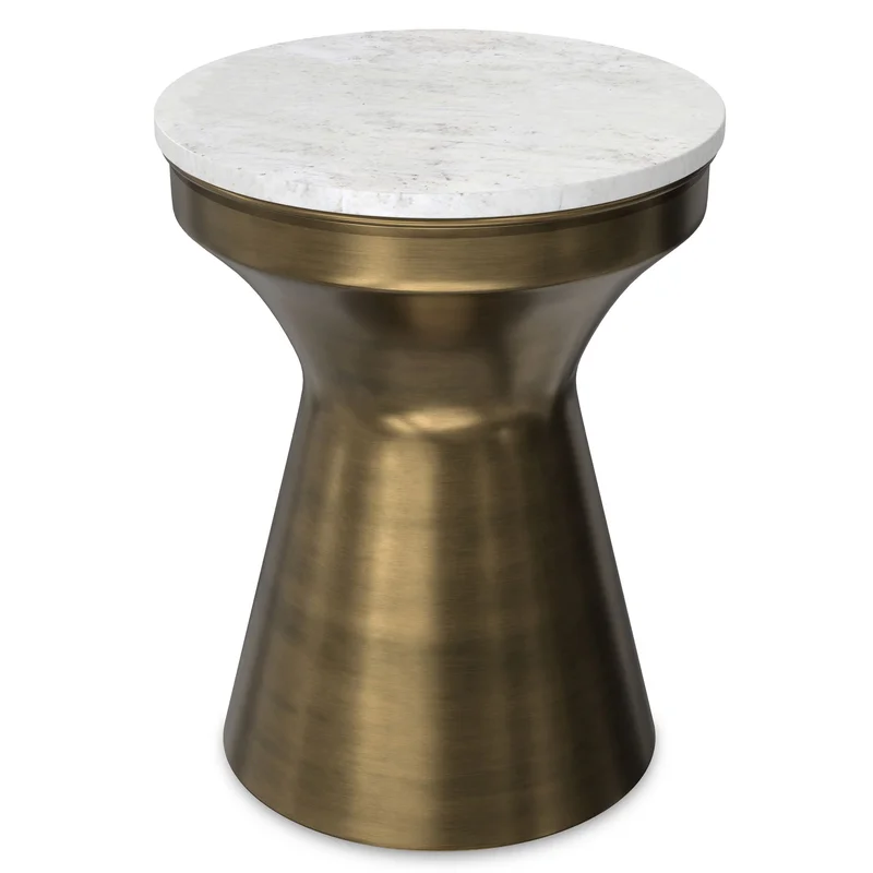 betterhomefurniture2253363