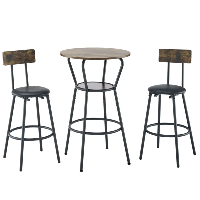 betterhomefurniture2253570