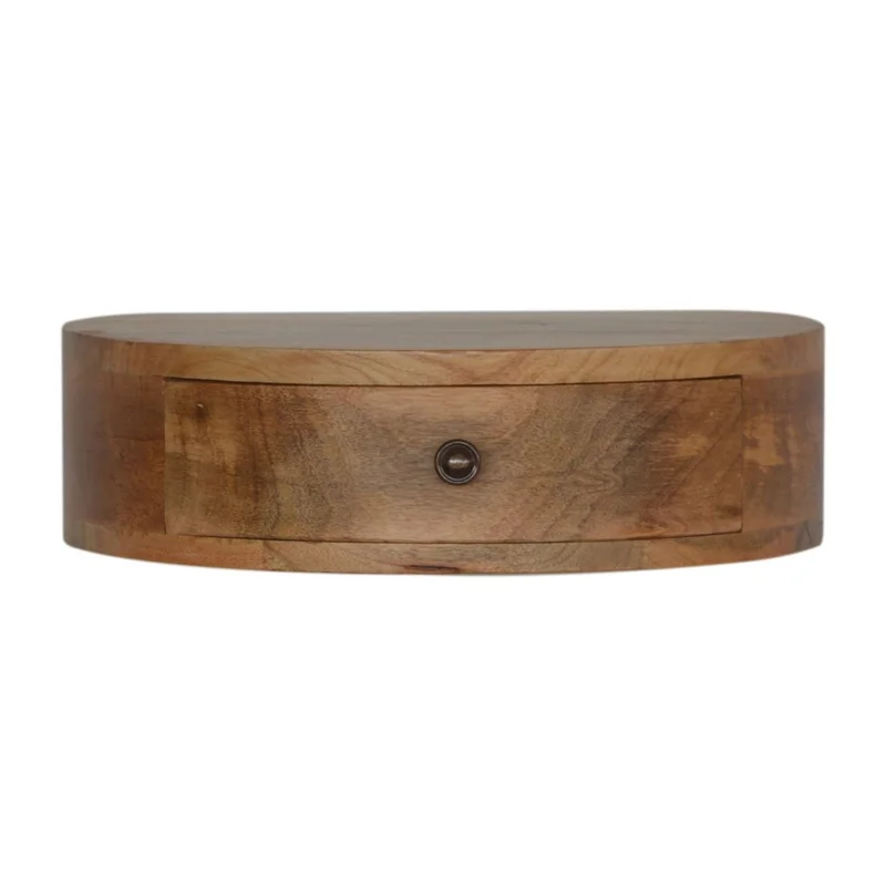 betterhomefurniture2253624