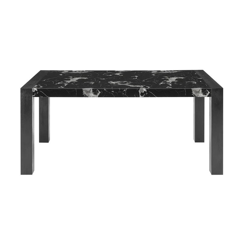 betterhomefurniture2253941