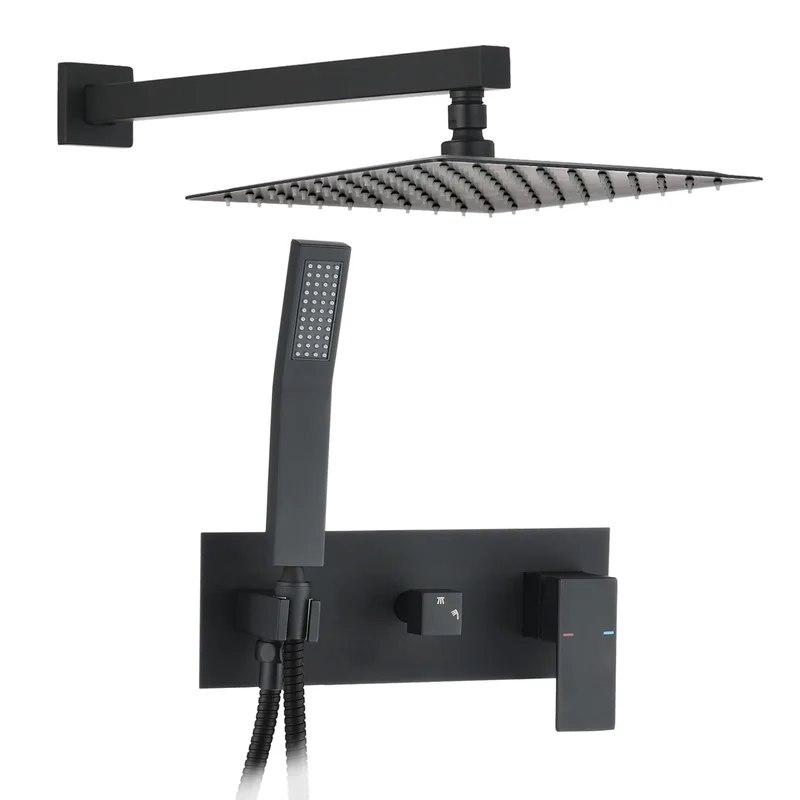 betterhomefurniture2254172