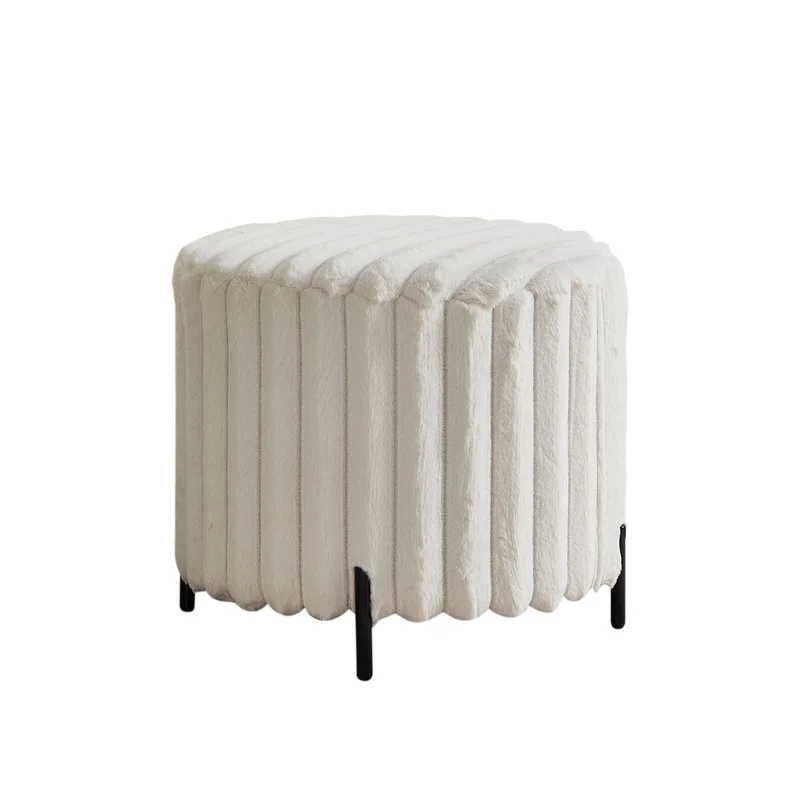 betterhomefurniture2254267