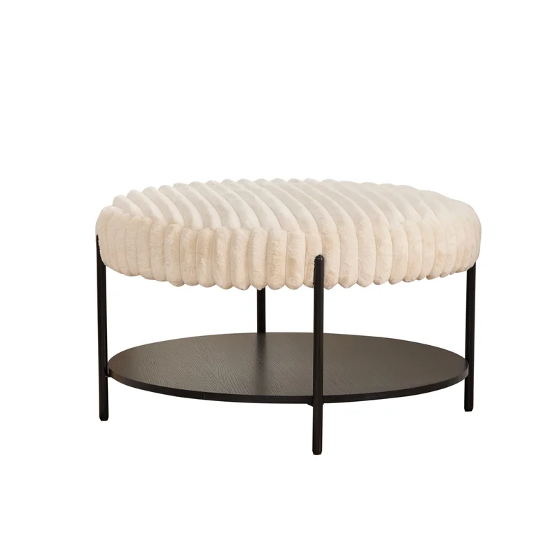 betterhomefurniture2254291
