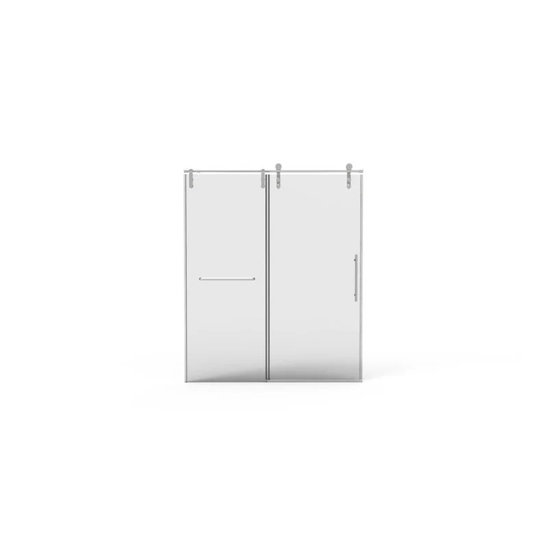 betterhomefurniture2254500