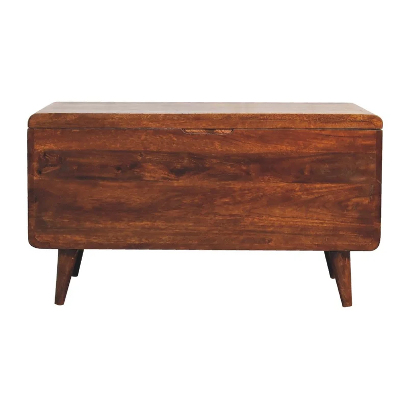 betterhomefurniture2254859