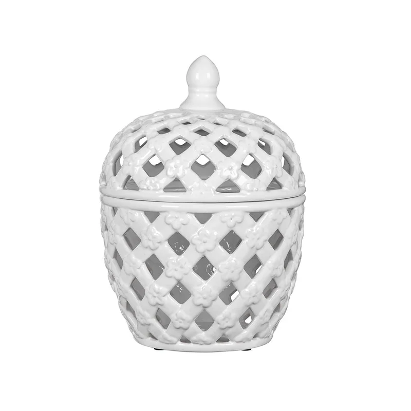 betterhomefurniture2255170