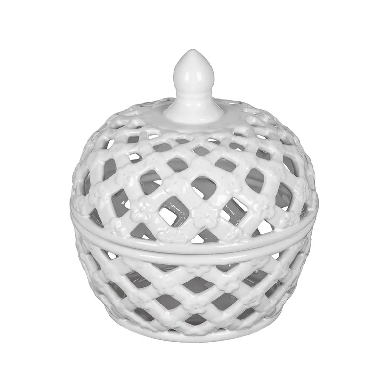 betterhomefurniture2255177