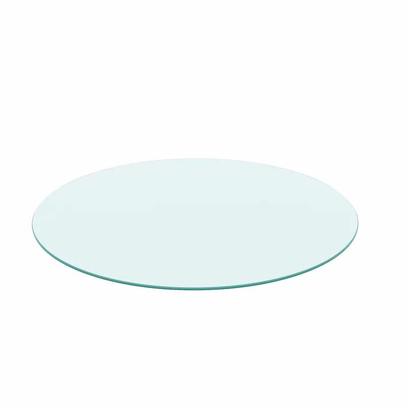 betterhomefurniture2255245