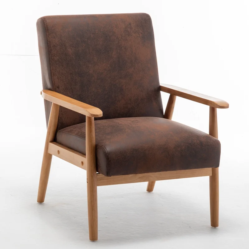 betterhomefurniture2255302