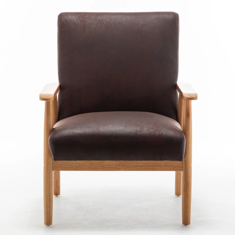 betterhomefurniture2255541