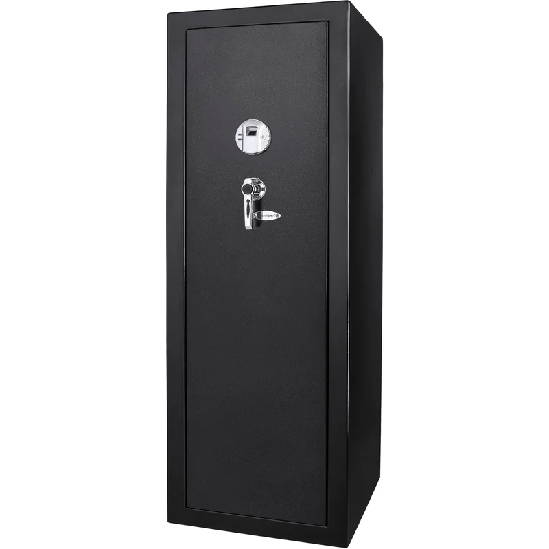 betterhomefurniture2255798