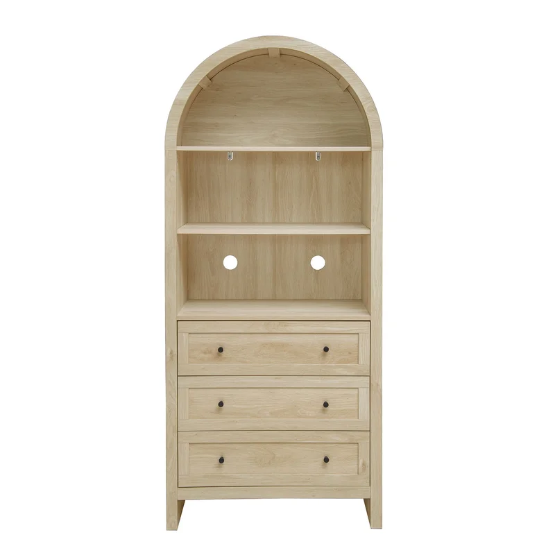 betterhomefurniture2255830