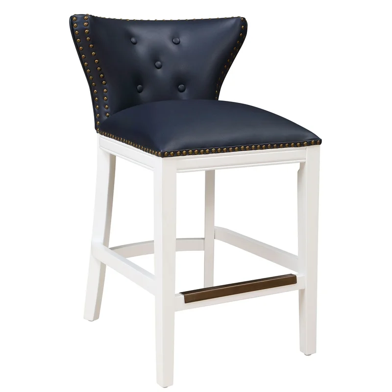 betterhomefurniture2255962