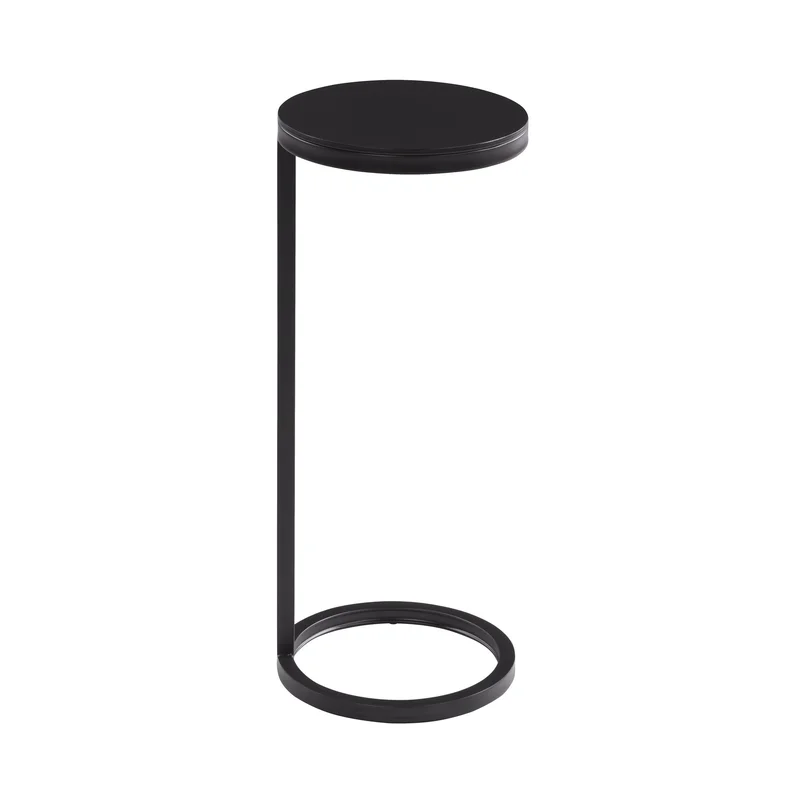 betterhomefurniture2255976