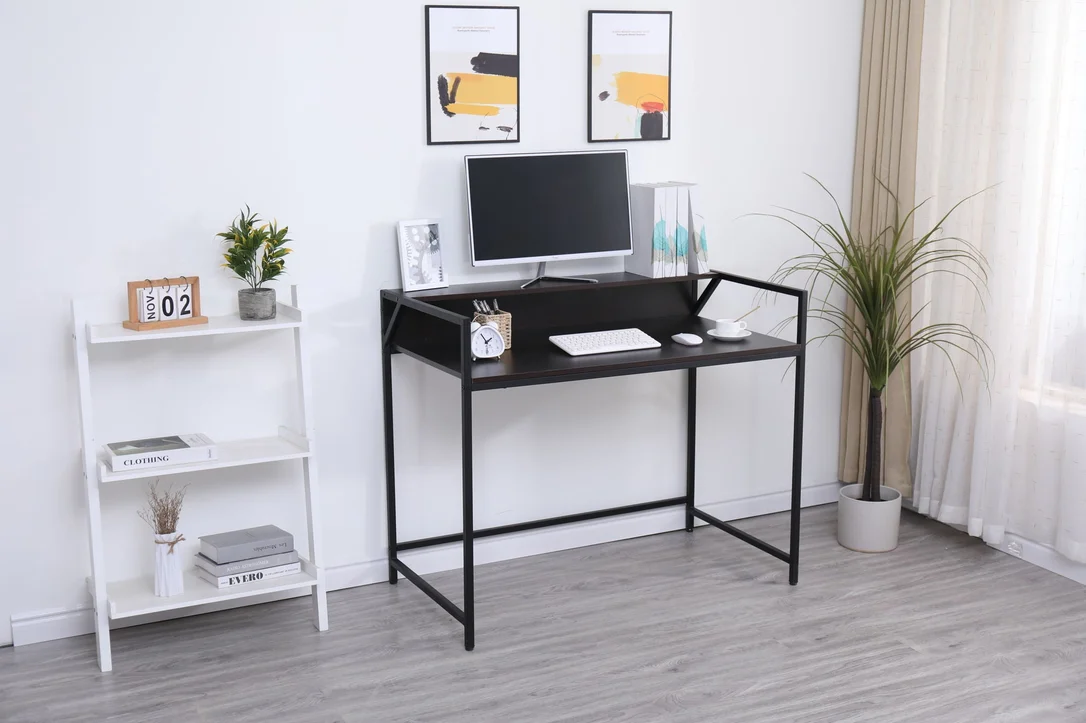 betterhomefurniture2256349
