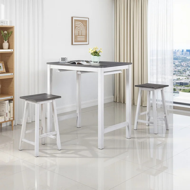 betterhomefurniture2256812