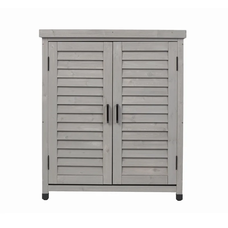 betterhomefurniture2256877
