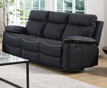 betterhomefurniture2257075