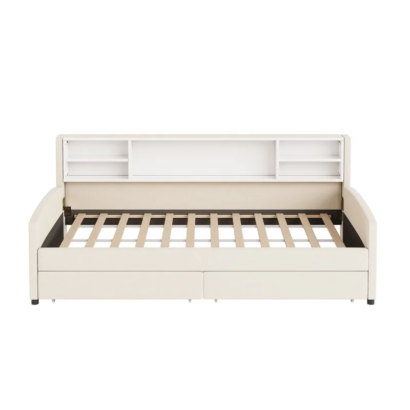 betterhomefurniture2257089