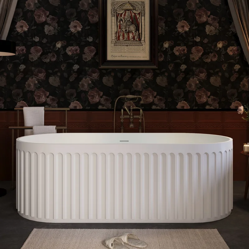 betterhomefurniture2257183