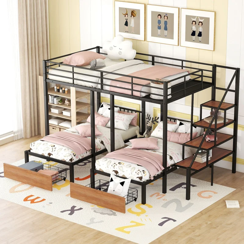 betterhomefurniture2257191