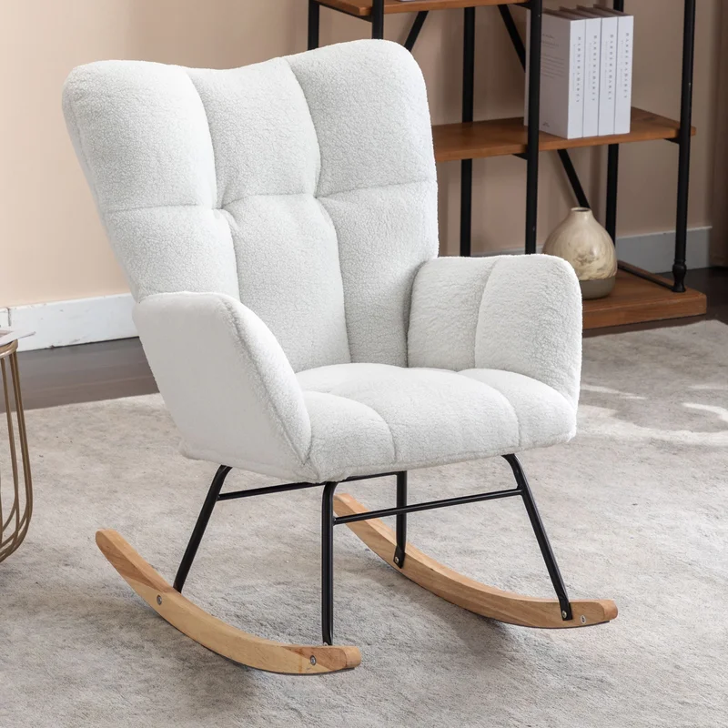 betterhomefurniture2257202